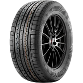 Легковые шины DoubleStar DS01 265/70 R16 112H купить с бесплатной доставкой в пункты выдачи в Петербурге